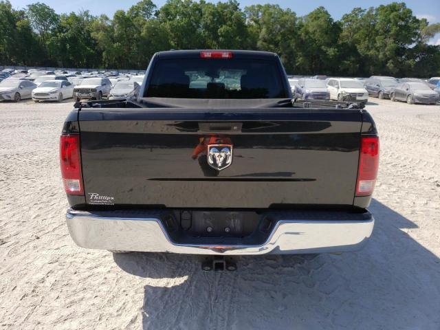 Photo 6 from auction – 2017 RAM 1500 ST with VIN 1C6RR6FG2HS860736