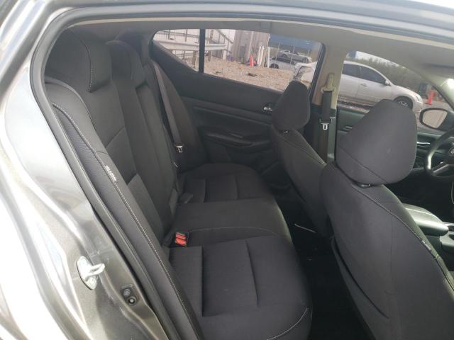 Photo 10 from auction – 2019 NISSAN ALTIMA S with VIN 1N4BL4BV3KC178198