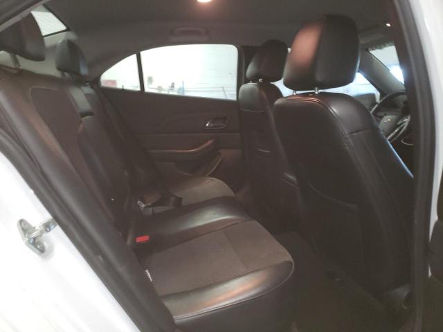 Photo 10 from auction – 2015 CHEVROLET MALIBU 2LT with VIN 1G11D5SL6FU108243