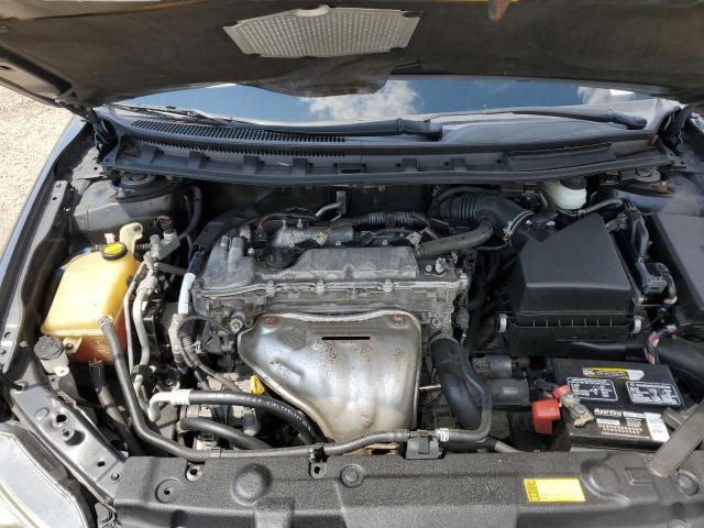 Photo 11 from auction – 2012 TOYOTA SCION TC with VIN JTKJF5C74C3044930