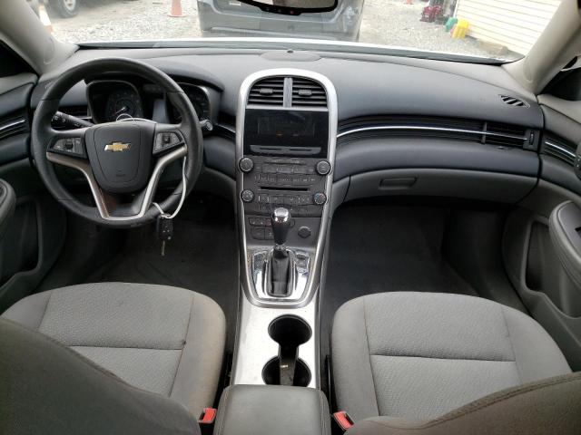 Photo 8 from auction – 2013 CHEVROLET MALIBU LS with VIN 1G11B5SA7DU151006