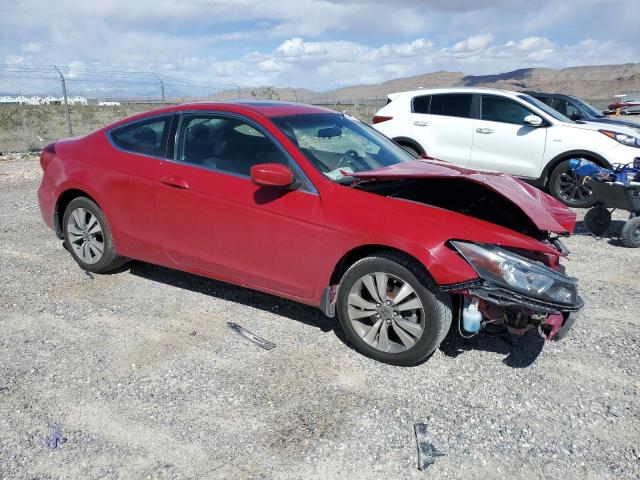 Photo 4 from auction – 2012 HONDA ACCORD EXL with VIN 1HGCS1B87CA020553