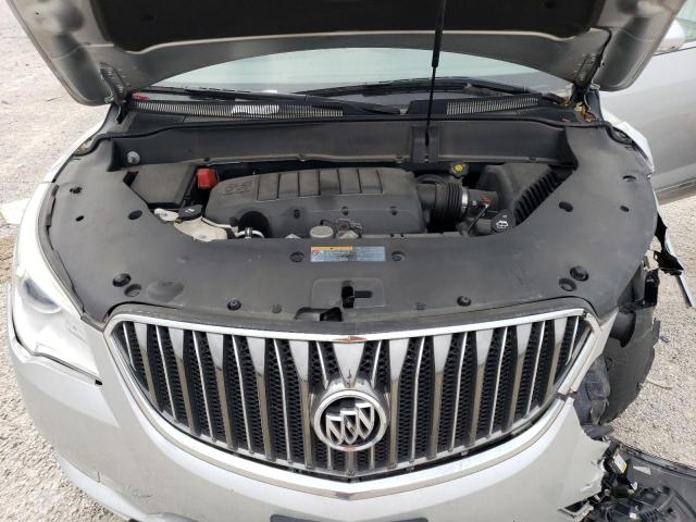 Photo 12 from auction – 2013 BUICK ENCLAVE with VIN 5GAKRBKD7DJ105646