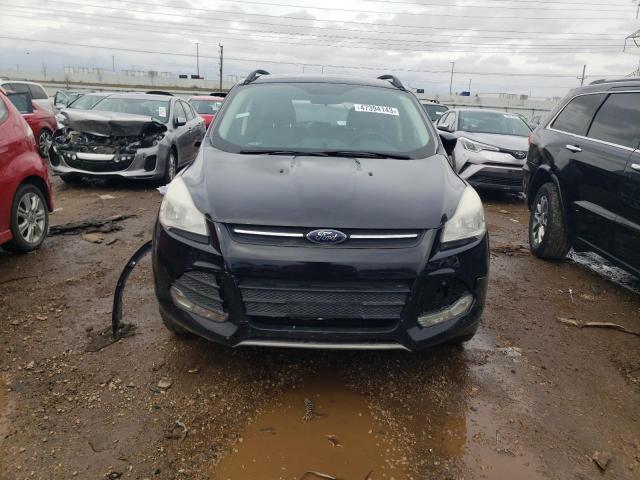 Photo 5 from auction – 2016 FORD ESCAPE SE with VIN 1FMCU0GX6GUC55853