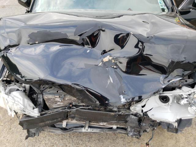 Photo 11 from auction – 2012 TOYOTA CAMRY BASE with VIN 4T1BF1FK4CU128403
