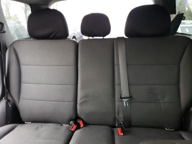 Photo 10 from auction – 2012 FORD ESCAPE XLT with VIN 1FMCU9DG9CKA59033