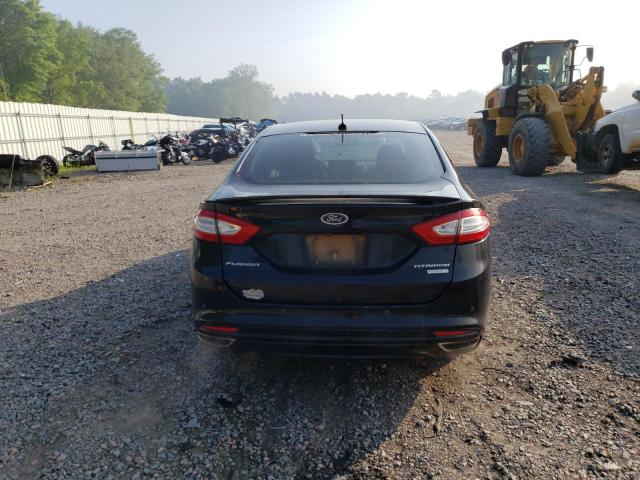 Photo 6 from auction – 2016 FORD FUSION TIT with VIN 3FA6P0K94GR369459