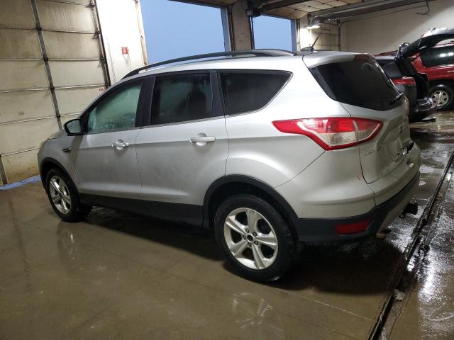 Photo 2 from auction – 2016 FORD ESCAPE SE with VIN 1FMCU9G93GUC40443