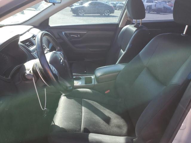 Photo 7 from auction – 2016 NISSAN ALTIMA 2.5 with VIN 1N4AL3AP9GC286552