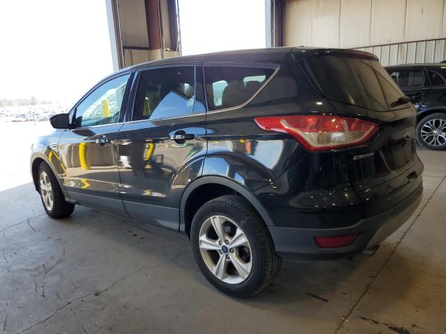 Photo 2 from auction – 2014 FORD ESCAPE SE with VIN 1FMCU9GX1EUE05370