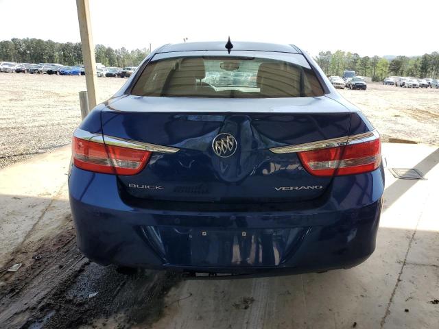 Photo 6 from auction – 2013 BUICK VERANO CON with VIN 1G4PR5SK3D4216113