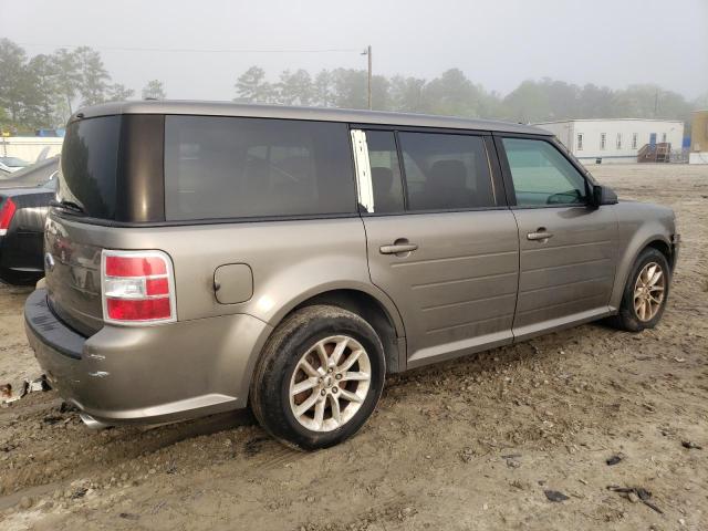 Photo 3 from auction – 2013 FORD FLEX SE with VIN 2FMGK5B89DBD22757