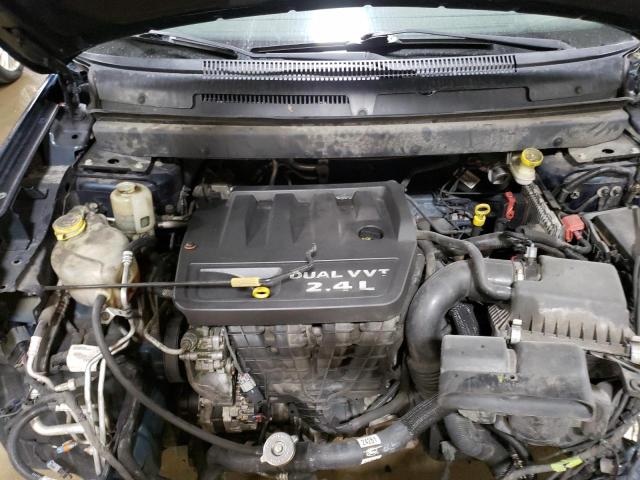 صورة رقم 12 من المزاد - 2014 DODGE JOURNEY SE مع VIN 3C4PDCAB0ET148468