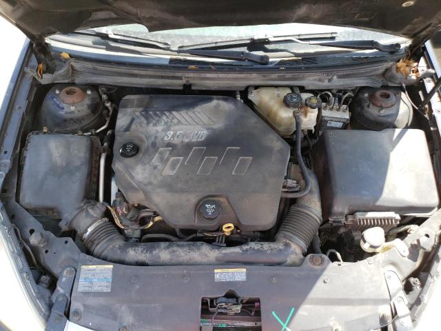 Photo 11 from auction – 2008 SATURN AURA XE with VIN 1G8ZS57N28F154308