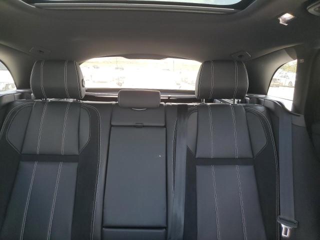 Photo 10 from auction – 2018 LAND ROVER RANGE ROVE with VIN SALYL2RX1JA723740