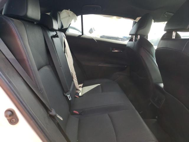 Photo 10 from auction – 2021 TOYOTA VENZA LE with VIN JTEAAAAH0MJ006355