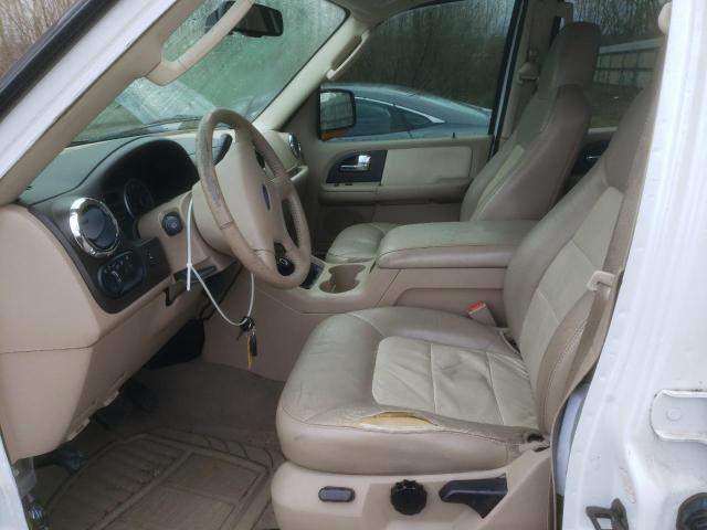 Photo 7 from auction – 2006 FORD EXPEDITION with VIN 1FMPU18576LA42872