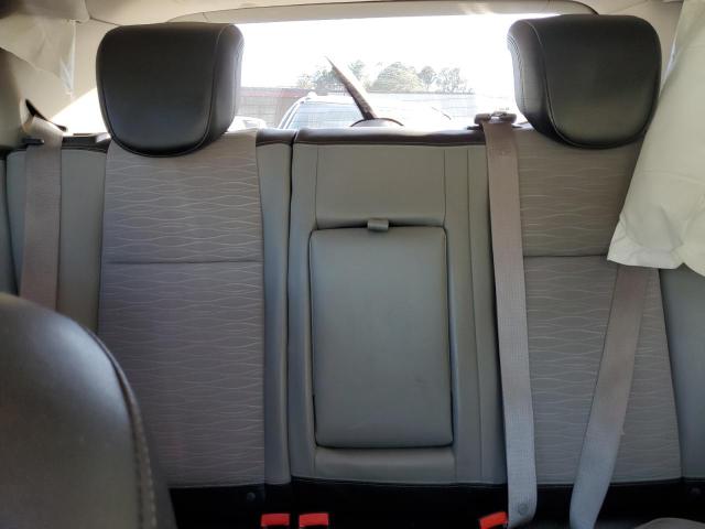 Photo 10 from auction – 2016 BUICK ENCORE with VIN KL4CJASB4GB563799