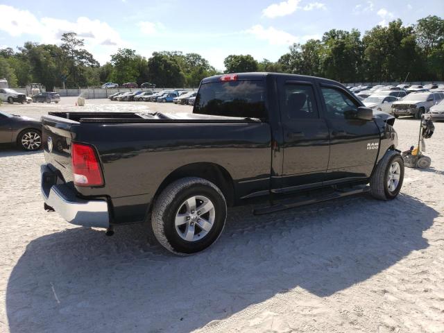 Photo 3 from auction – 2017 RAM 1500 ST with VIN 1C6RR6FG2HS860736