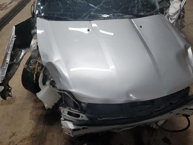 Photo 11 from auction – 2011 FORD FOCUS SE with VIN 1FAHP3FN0BW126464