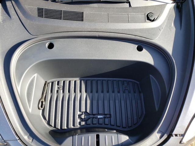 Photo 11 from auction – 2023 TESLA MODEL 3 with VIN 5YJ3E1EA8PF468172