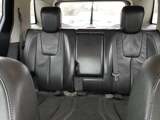 Photo 10 from auction – 2013 GMC TERRAIN SL with VIN 2GKFLXE32D6241301