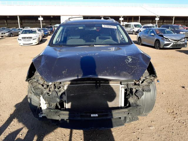 Photo 5 from auction – 2016 KIA SORENTO LX with VIN 5XYPG4A37GG166014