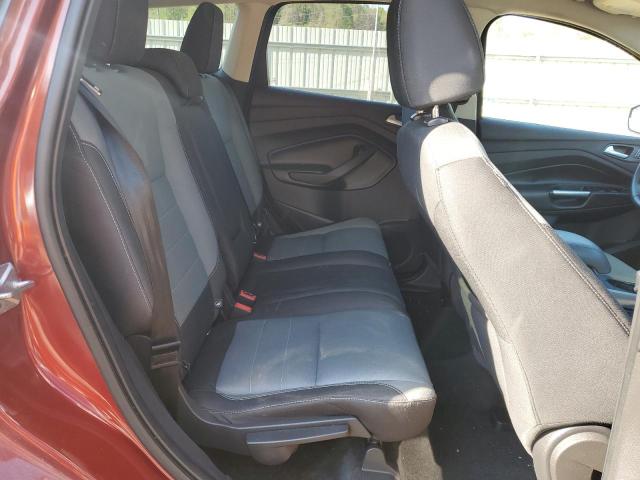 Photo 11 from auction – 2016 FORD ESCAPE SE with VIN 1FMCU0GXXGUB57196