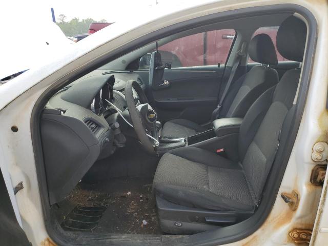 Photo 7 from auction – 2012 CHEVROLET MALIBU 1LT with VIN 1G1ZC5EU4CF367887