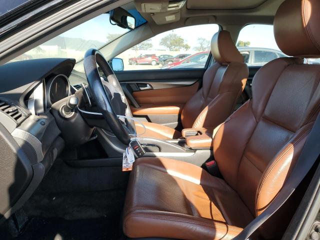 Photo 7 from auction – 2013 ACURA TL TECH with VIN 19UUA9F57DA003257