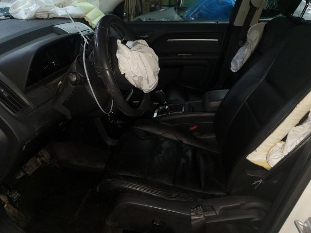 Photo 7 from auction – 2010 DODGE JOURNEY SX with VIN 3D4PG5FV8AT114507