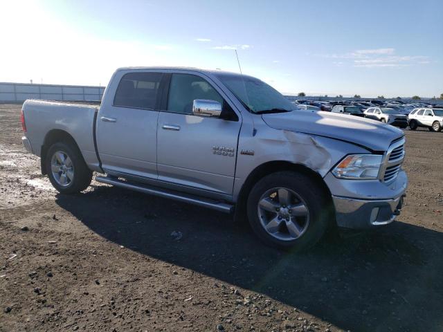Photo 4 from auction – 2013 RAM 1500 SLT with VIN 1C6RR7LT9DS524941