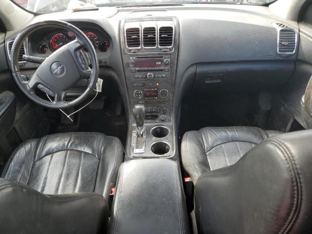 Photo 8 from auction – 2012 GMC ACADIA DEN with VIN 1GKKVTED3CJ159542