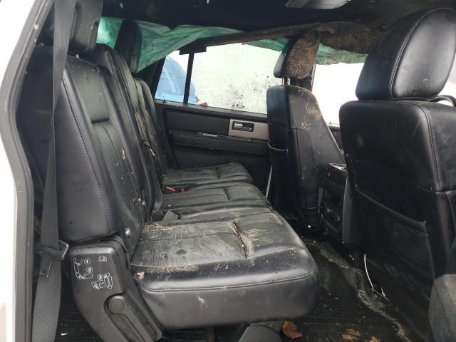 Photo 10 from auction – 2017 FORD EXPEDITION with VIN 1FMJK1JT4HEA41500