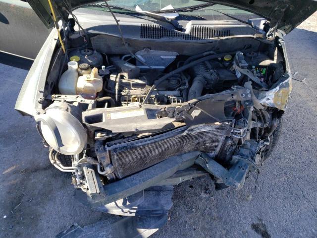 Photo 12 from auction – 2010 JEEP COMPASS SP with VIN 1J4NT4FA5AD659278