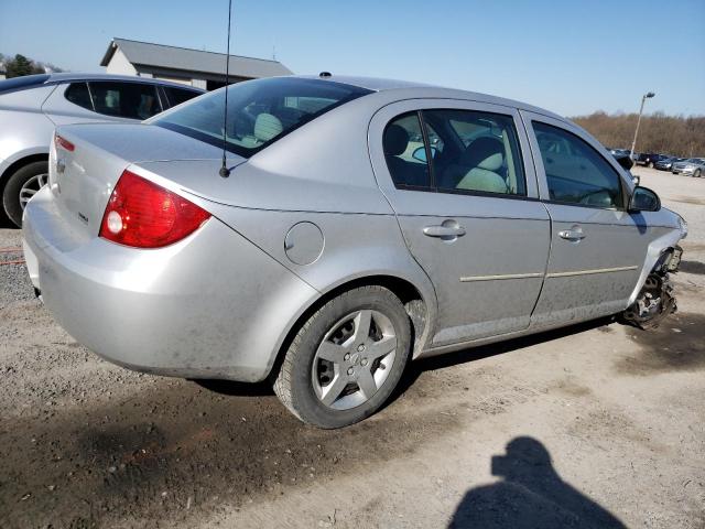 Photo 3 from auction – 2008 CHEVROLET COBALT LS with VIN 1G1AK58F987109007