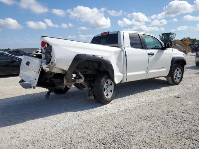 Photo 3 from auction – 2014 TOYOTA TUNDRA DOU with VIN 5TFRM5F13EX071121