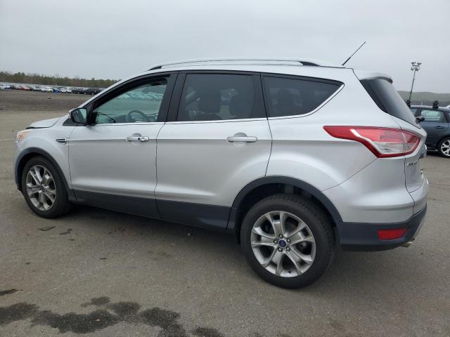 Photo 2 from auction – 2015 FORD ESCAPE TIT with VIN 1FMCU0JX5FUA18083