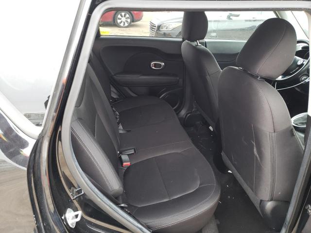 Photo 11 from auction – 2016 KIA SOUL with VIN KNDJN2A24G7264888