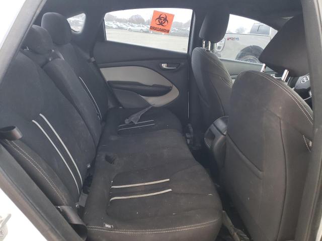 Photo 10 from auction – 2014 DODGE DART SXT with VIN 1C3CDFBB7ED803816
