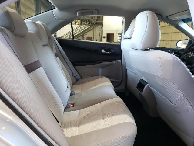 Zdjęcie 10 z aukcji – 2012 TOYOTA CAMRY BASE z VIN 4T1BF1FK0CU183298