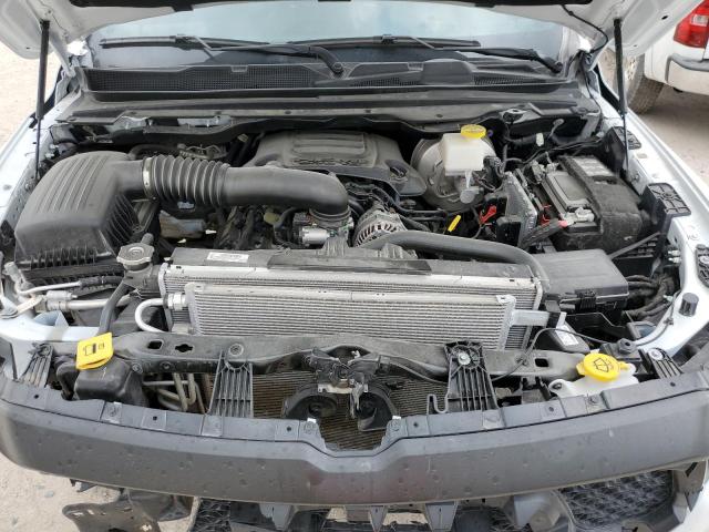 Photo 11 from auction – 2022 RAM 1500 REBEL with VIN 1C6SRFLT0NN301196