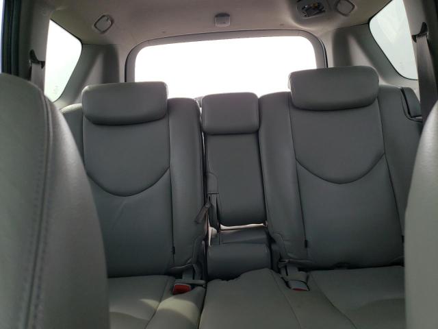 Photo 10 from auction – 2010 TOYOTA RAV4 with VIN JTMBF4DV8A5028704