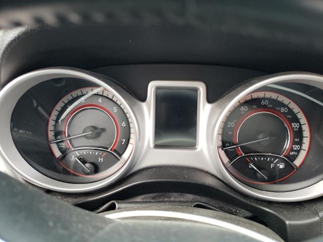 Foto 9 de la subasta – 2014 DODGE JOURNEY SE con VIN 3C4PDDAG6ET265232