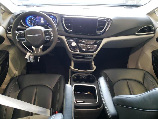 Foto 8 de la subasta – 2022 CHRYSLER PACIFICA T con VIN 2C4RC1BGXNR167641