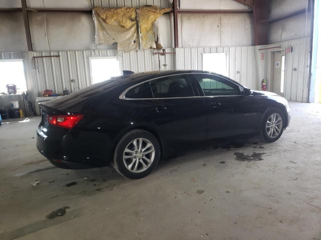 Photo 3 from auction – 2017 CHEVROLET MALIBU LT with VIN 1G1ZE5ST2HF139691