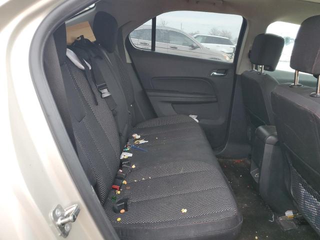 Photo 10 from auction – 2014 CHEVROLET EQUINOX LT with VIN 2GNALBEKXE6273356
