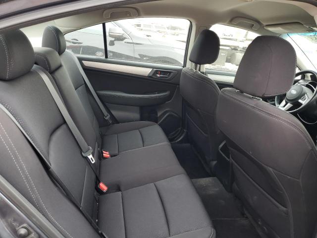 Zdjęcie 10 z aukcji – 2016 SUBARU LEGACY 2.5 z VIN 4S3BNBC60G3023051