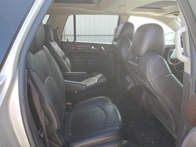 Photo 11 from auction – 2014 BUICK ENCLAVE with VIN 5GAKRCKDXEJ149910