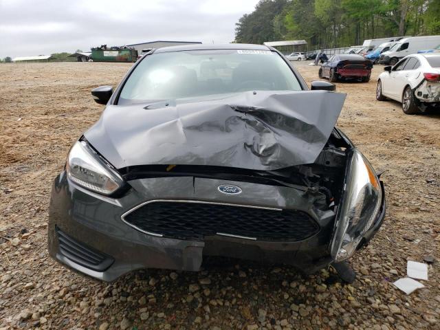 Photo 5 from auction – 2017 FORD FOCUS SE with VIN 1FADP3F20HL330776